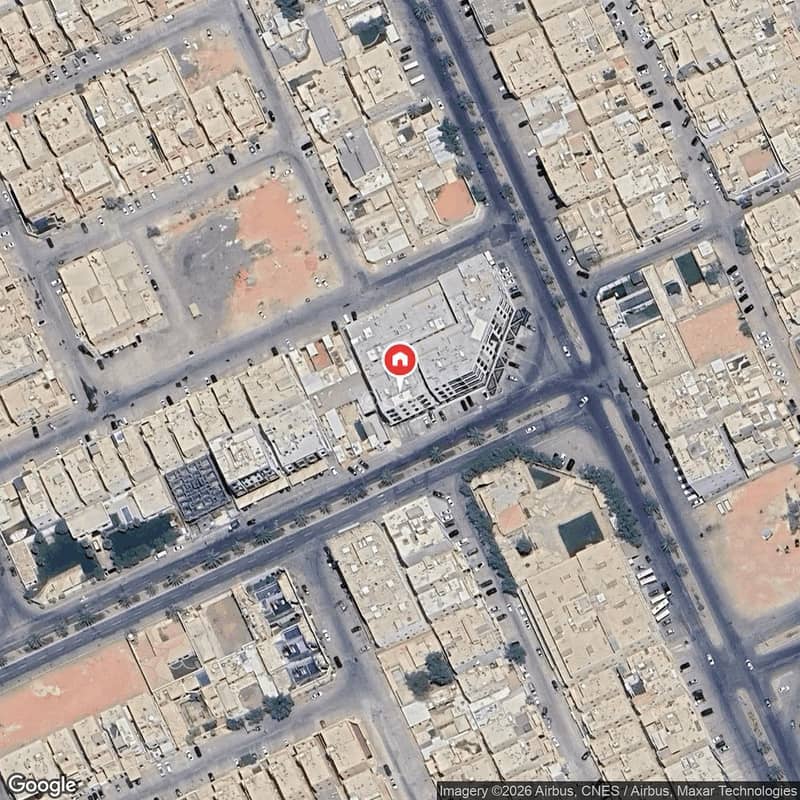 Studio Apartment For Rent in Al Munsiyah, Riyadh Studio Apartment For Rent in Al Munsiyah, Riyadh