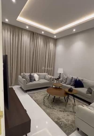 2 Bedroom Apartment for Sale in East Riyadh, Riyadh - 2 Bedroom Apartment For Sale in Qurtubah, Riyadh