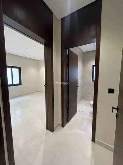 3 Bedroom Apartment for Sale in North Jeddah, Jeddah - Studio Apartment For Sale in Al Sawari, Jeddah