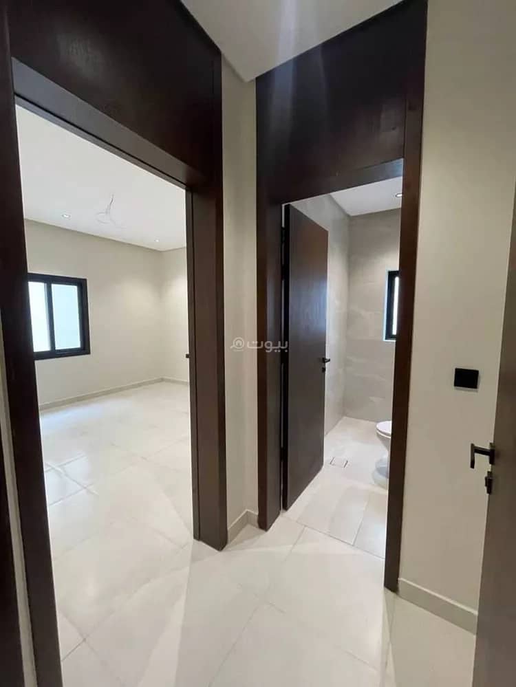 Studio Apartment For Sale in Al Sawari, Jeddah Studio Apartment For Sale in Al Sawari, Jeddah