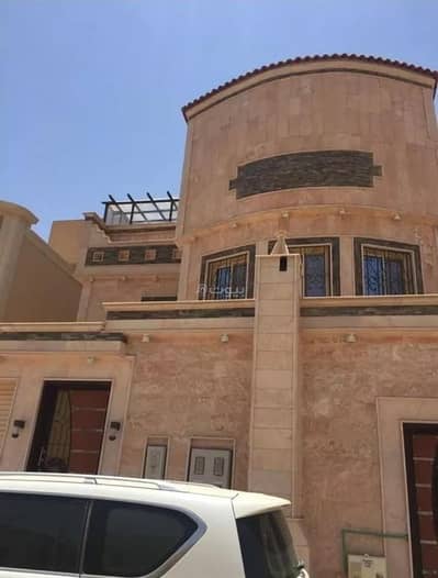 9 Bedroom Villa for Sale in East Riyadh, Riyadh - Villa for sale in Al Munsiyah, east Riyadh
