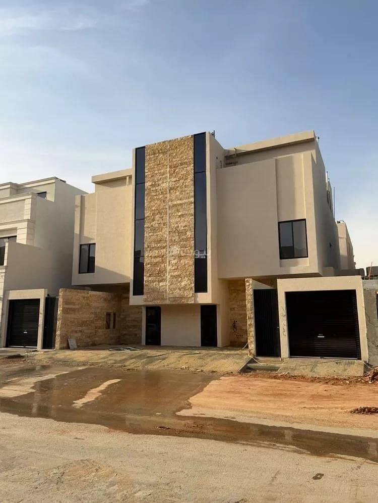 شقة مكونة من 3 غرف نوم للبيع في الرمال، الرياض شقة مكونة من 3 غرف نوم للبيع في الرمال، الرياض
