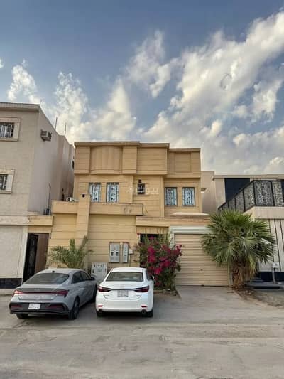 3 Bedroom Villa for Sale in East Riyadh, Riyadh - Villa for sale in Al Rimal, East Riyadh 3 Bedroom Villa for Sale in East Riyadh, Riyadh - Villa for sale in Al Rimal, East Riyadh