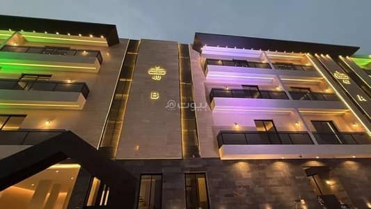 3 Bedroom Apartment for Rent in East Riyadh, Riyadh - Apartment for rent in Al Munsiyah, north Riyadh 3 Bedroom Apartment for Rent in East Riyadh, Riyadh - Apartment for rent in Al Munsiyah, north Riyadh