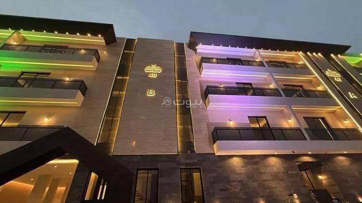 Apartment for rent in Al Munsiyah, north Riyadh Apartment for rent in Al Munsiyah, north Riyadh