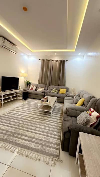 2 Bedroom Flat for Sale in East Riyadh, Riyadh - 2 Bedroom Apartment For Sale in Al Rimal, Riyadh