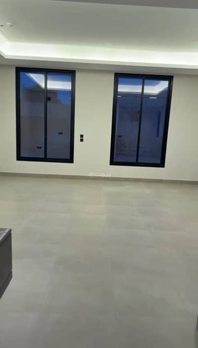 3 Bedroom Apartment for Rent in East Riyadh, Riyadh - Apartment for rent 3 Bedroom Apartment for Rent in East Riyadh, Riyadh - Apartment for rent