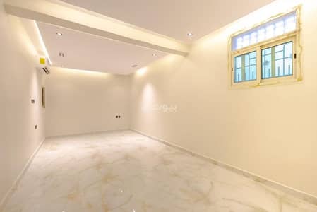 Studio for Rent in East Riyadh, Riyadh - Studio Apartment For Rent in Qurtubah, Riyadh