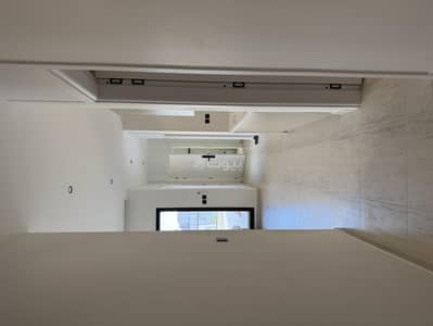 Studio for Rent in East Riyadh, Riyadh - Apartment in East Riyadh，Al Murjan 40000 SAR - 87897923