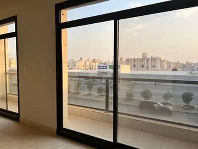 3 Bedroom Apartment for Rent in East Riyadh, Riyadh - 3 Bedroom Apartment For Rent in Al Rimal, Riyadh 3 Bedroom Apartment for Rent in East Riyadh, Riyadh - 3 Bedroom Apartment For Rent in Al Rimal, Riyadh
