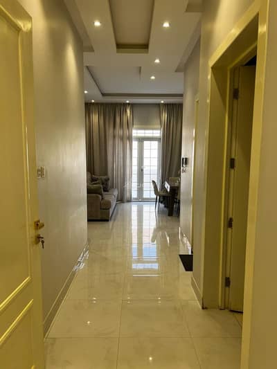 3 Bedroom Apartment for Sale in East Riyadh, Riyadh - Apartment for sale in Qurtubah, East Riyadh