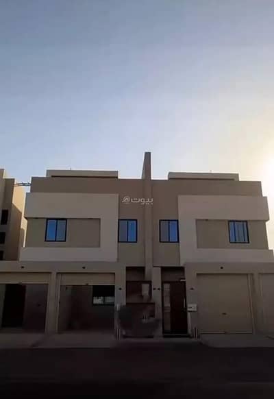 5 Bedroom Villa for Sale in Alhizam Al Akhdar, Al Hofuf Eastern Region - 5 Bedroom Villa For Sale in Al Hizam Al Akhdar, Al Ahsa