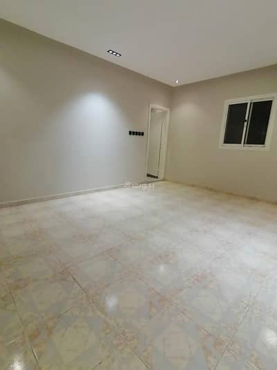 Studio for Rent in East Riyadh, Riyadh - A room and a bath only, Gulf District