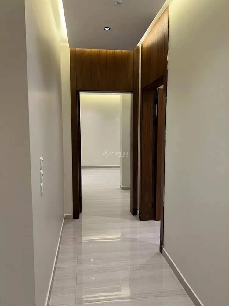Apartment for rent in Dhahrat Laban, west Riyadh Apartment for rent in Dhahrat Laban, west Riyadh