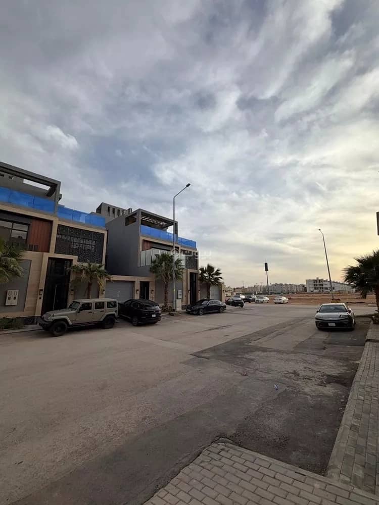 5 Bedroom Villa For Sale in Al Munsiyah, Riyadh 5 Bedroom Villa For Sale in Al Munsiyah, Riyadh