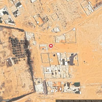 3 Bedroom Rest House for Sale in Al Gatat, Al Muzahimiyah Riyadh Region - 3 Bedroom Rest House For Sale in Al Gatat, Al Muzahimiyah Riyadh Region