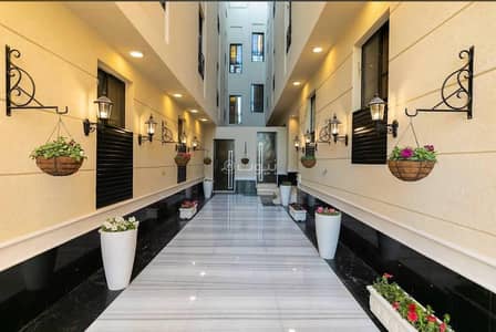 4 Bedroom Flat for Sale in North Riyadh, Riyadh - 4 Bedroom Apartment For Sale in Al Narjis, Riyadh 4 Bedroom Flat for Sale in North Riyadh, Riyadh - 4 Bedroom Apartment For Sale in Al Narjis, Riyadh