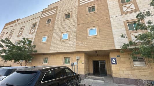 فلیٹ 3 غرف نوم للبيع في شمال الرياض، الرياض - شقة للبيع في حي التعاون ، الرياض