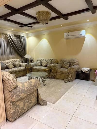 5 Bedroom Villa for Sale in East Riyadh, Riyadh - 5 Bedroom Villa For Sale in Ishbiliyah, Riyadh