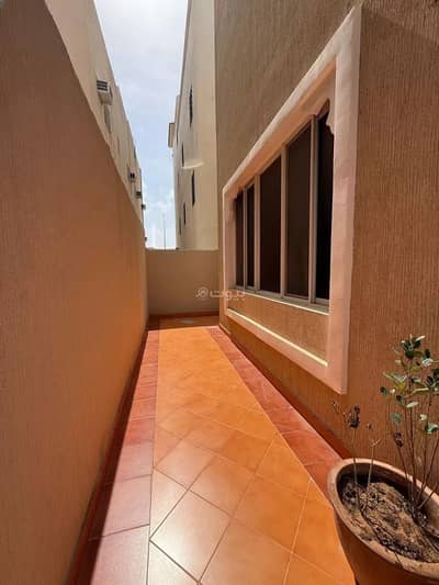 3 Bedroom Flat for Rent in North Riyadh, Riyadh - 3 Bedroom Apartment For Rent in Al Aqiq, Riyadh