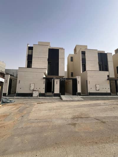 3 Bedroom Villa for Sale in East Riyadh, Riyadh - 3 Bedroom Villa For Sale in Al Bayan Neighborhood, Riyadh 3 Bedroom Villa for Sale in East Riyadh, Riyadh - 3 Bedroom Villa For Sale in Al Bayan Neighborhood, Riyadh