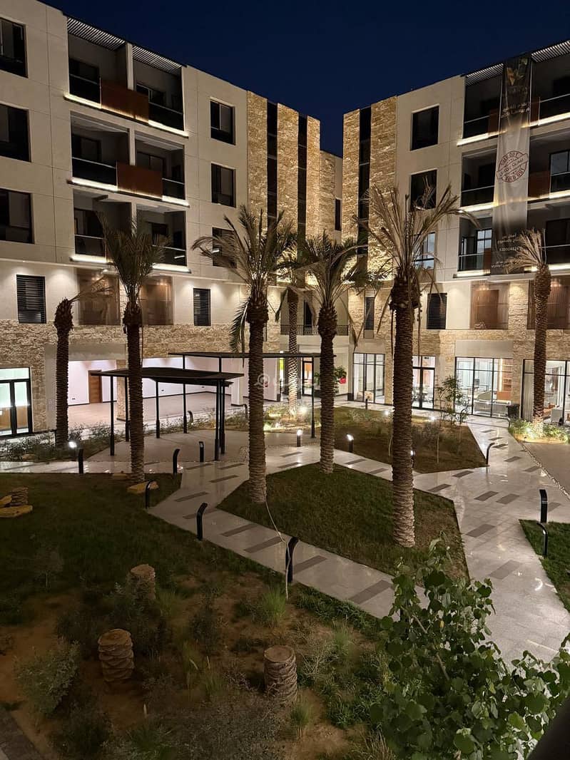 3 Bedroom Apartment For Rent in Al Munsiyah, Riyadh 3 Bedroom Apartment For Rent in Al Munsiyah, Riyadh