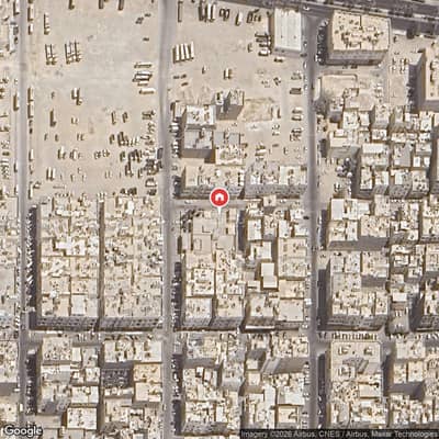عمارة سكنية  للايجار في الخليح، الدمام - مبنى سكني للإيجار في الخليج، الدمام