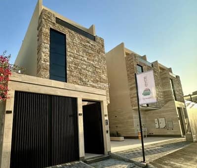 4 Bedroom Floor for Sale in North Riyadh, Riyadh - Floor in North Riyadh,Al Narjis 4 bedrooms 1550000 SAR - 87900853 4 Bedroom Floor for Sale in North Riyadh, Riyadh - Floor in North Riyadh,Al Narjis 4 bedrooms 1550000 SAR - 87900853