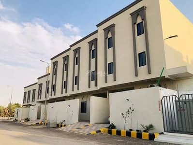2 Bedroom Residential Building for Rent in Al Suwaidirah, Al Hofuf Eastern Region - Residential Building For Rent in Al Suwaidirah, Al Hofuf Eastern Region