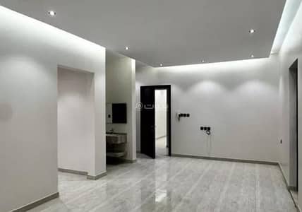3 Bedroom Floor for Sale in East Riyadh, Riyadh - Floor For Sale in Al Rimal, Riyadh
