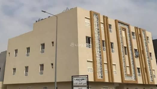 3 Bedroom Flat for Sale in North Riyadh, Riyadh - Studio Apartment For Sale in Al Malqa, Riyadh