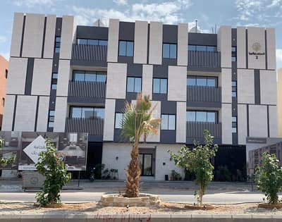 3 Bedroom Flat for Rent in North Riyadh, Riyadh - Apartment in North Riyadh，Al Narjis 3 bedrooms 70000 SAR - 87925247