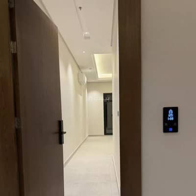 3 Bedroom Flat for Rent in North Riyadh, Riyadh - Studio Apartment For Rent in Al Arid, Riyadh