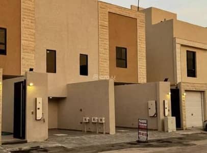 4 Bedroom Villa for Sale in East Riyadh, Riyadh - 4 Bedroom Villa For Sale in Al Rimal, Riyadh 4 Bedroom Villa for Sale in East Riyadh, Riyadh - 4 Bedroom Villa For Sale in Al Rimal, Riyadh