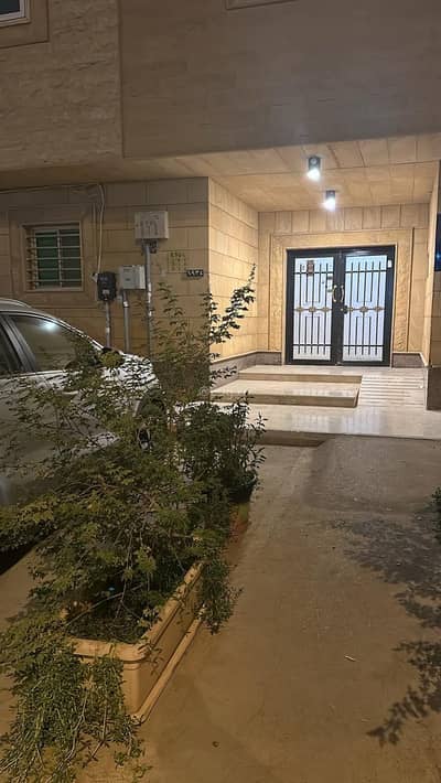 شقة 3 غرف نوم للبيع في شمال الرياض، الرياض - شقه للبيع حي التعاون