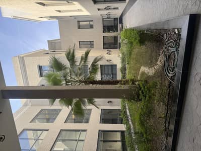 3 Bedroom Apartment for Sale in North Riyadh, Riyadh - For sale, an apartment in Al-Rabi' neighborhood