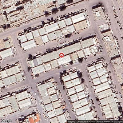 ورشة للايجار في الخضرية، الدمام - ورشة للايجار في الخضارية، الدمام ورشة للايجار في الخضرية، الدمام - ورشة للايجار في الخضارية، الدمام