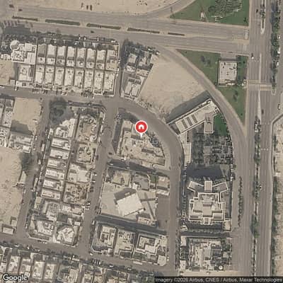 Showroom for Rent in Al Shati Al Sharqi, Dammam - Exhibition Building For Rent in Al Shati Al Sharqi, Dammam