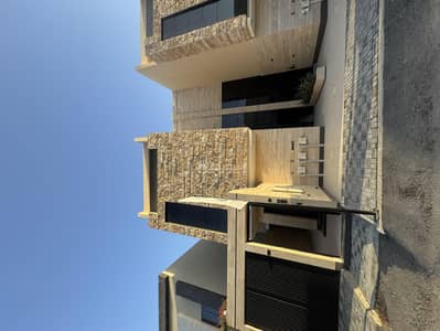 3 Bedroom Floor for Sale in North Riyadh, Riyadh - Floor in North Riyadh,Al Narjis 3 bedrooms 1550000 SAR - 87901457 3 Bedroom Floor for Sale in North Riyadh, Riyadh - Floor in North Riyadh,Al Narjis 3 bedrooms 1550000 SAR - 87901457