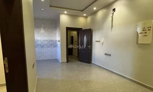 2 Bedroom Flat for Rent in North Riyadh, Riyadh - Studio Apartment For Rent in Al Narjis, Riyadh 2 Bedroom Flat for Rent in North Riyadh, Riyadh - Studio Apartment For Rent in Al Narjis, Riyadh