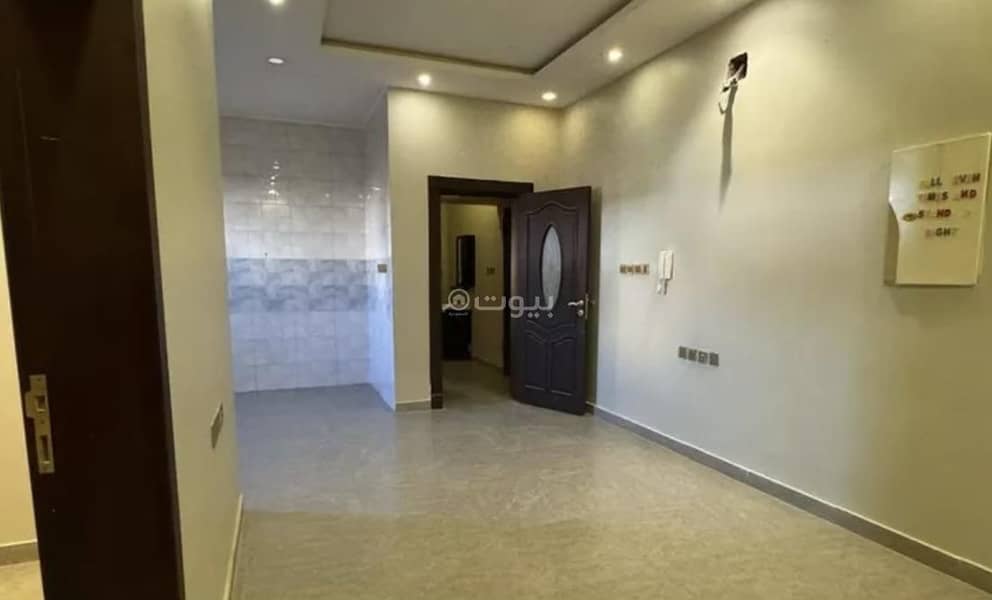 شقة للإيجار في النرجس، الرياض شقة للإيجار في النرجس، الرياض