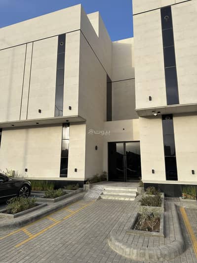 3 Bedroom Apartment for Rent in North Riyadh, Riyadh - A two-story furnished apartment with luxurious furnishings at a very symbolic price 3 Bedroom Apartment for Rent in North Riyadh, Riyadh - A two-story furnished apartment with luxurious furnishings at a very symbolic price