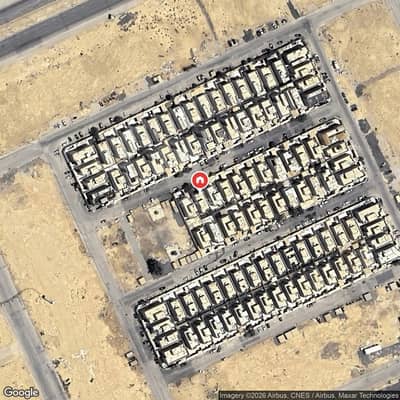 ارض سكنية للبيع في شمال الرياض، الرياض - أرض سكنية للبيع في العريج، الرياض ارض سكنية للبيع في شمال الرياض، الرياض - أرض سكنية للبيع في العريج، الرياض