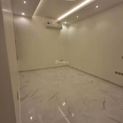 شقة 3 غرف نوم للايجار في شمال الرياض، الرياض - شقة للإيجار في النرجس، شمال الرياض