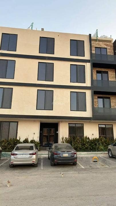 شقة للإيجار في حي الحزم، غرب الرياض شقة للإيجار في حي الحزم، غرب الرياض