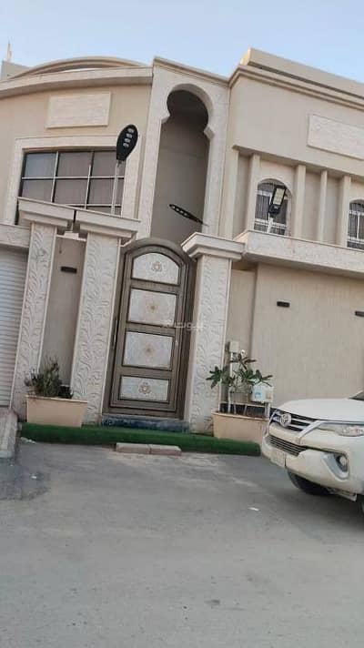 فلیٹ 2 غرفة نوم للايجار في شمال الرياض، الرياض - شقة للإيجار في العارض، شمال الرياض فلیٹ 2 غرفة نوم للايجار في شمال الرياض، الرياض - شقة للإيجار في العارض، شمال الرياض