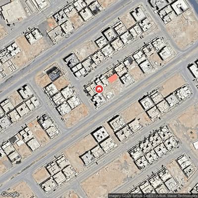 Villa for Sale in West Riyadh, Riyadh - Villa For Sale in Al Mahdiyah, Riyadh