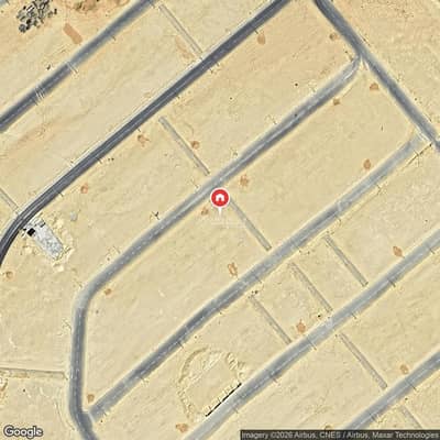 Residential Land for Sale in East Riyadh, Riyadh - Land For Sale in Al Nadhim, Riyadh