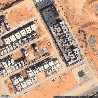 ارض سكنية للبيع في شرق الرياض، الرياض - قطعـة أرض سكنية للبيع في الرّمال، الرياض ارض سكنية للبيع في شرق الرياض، الرياض - قطعـة أرض سكنية للبيع في الرّمال، الرياض