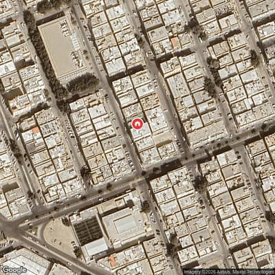 Studio for Rent in Al Aqrabiyah, Al Khobar - Studio Apartment For Rent in Al Aqrabiyah, Al Khobar